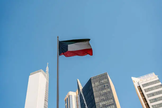 Kuwait