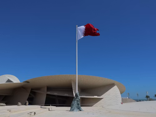 Qatar