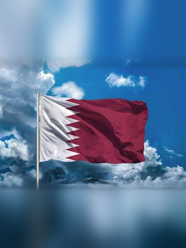 Qatar