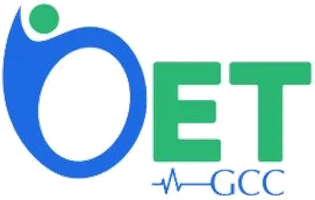 OET GCC