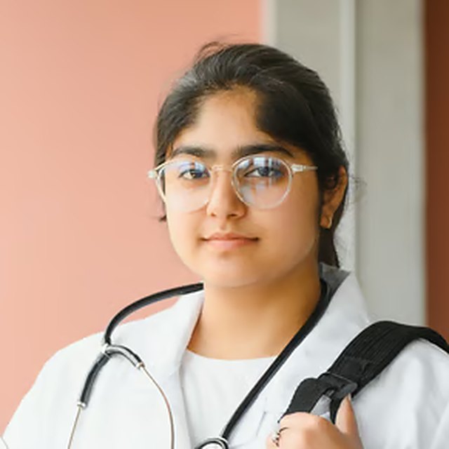 Priya Sundaram