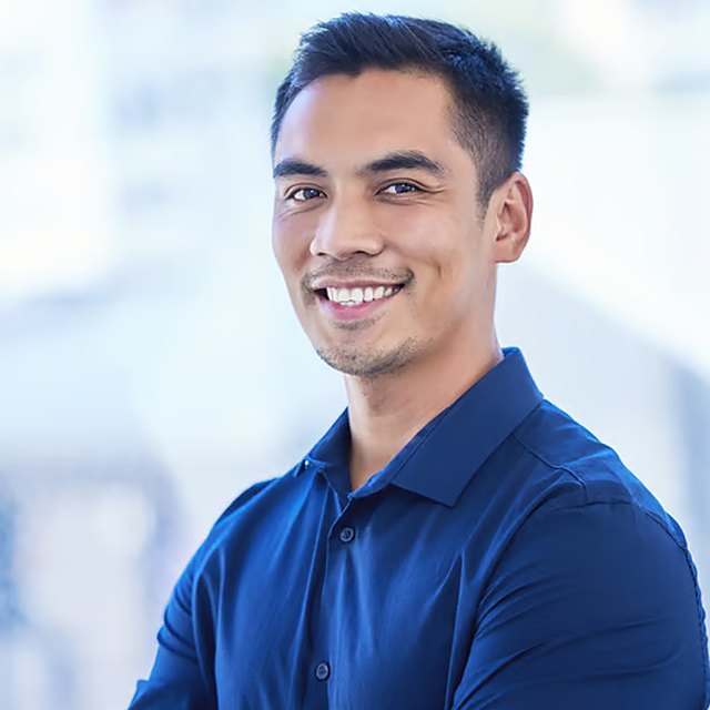 Karthik Venkat