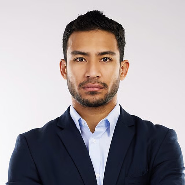 Vinod