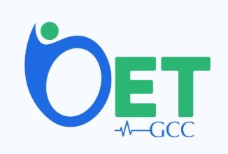OET GCC