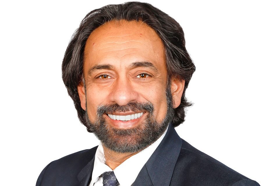 Ahmed Kareem